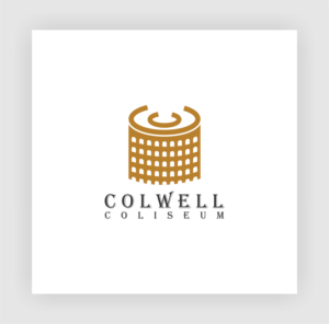 Logo Design by Ad1Fa26 for this project | Design: #26701262