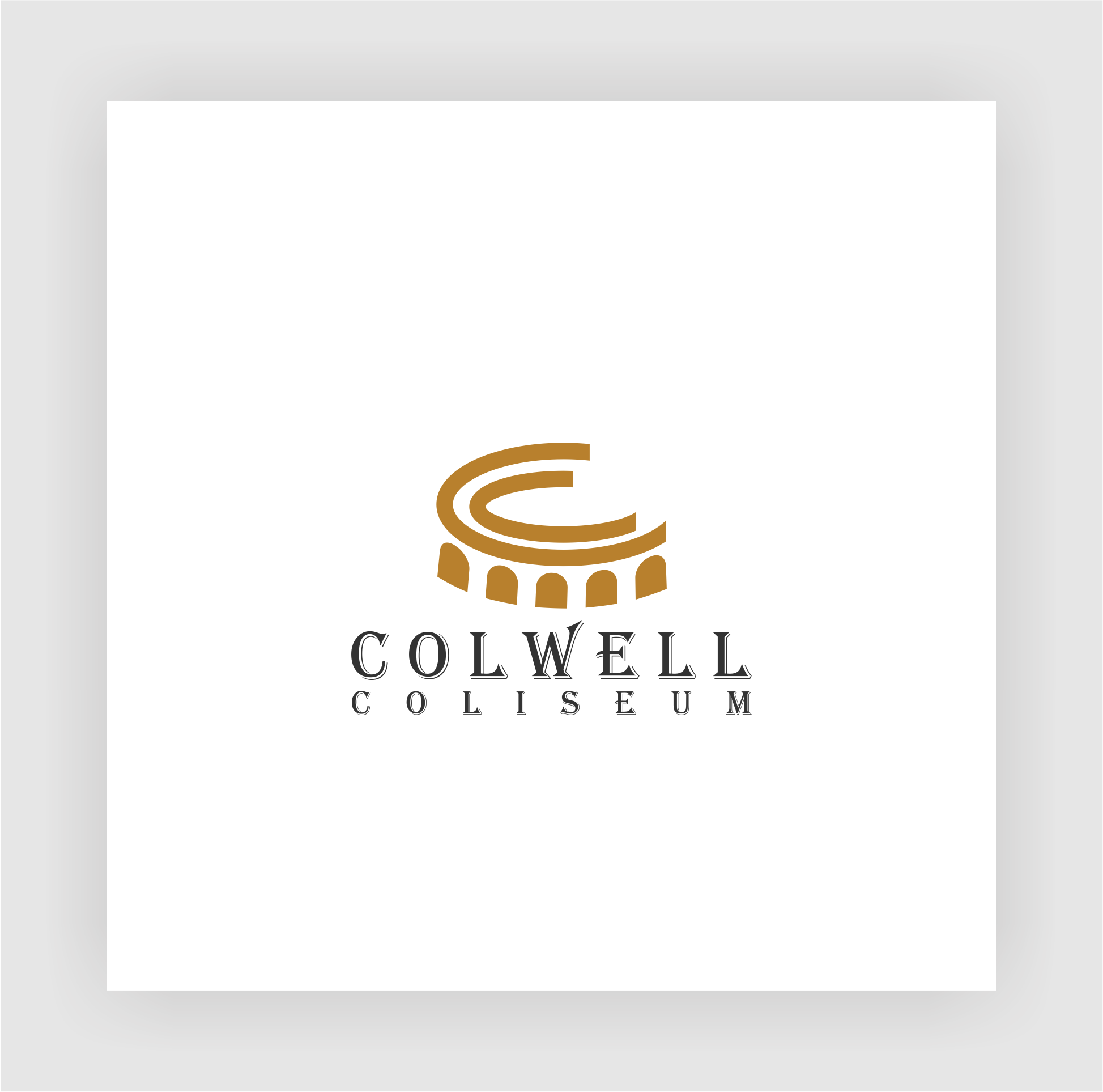 Logo Design by Ad1Fa26 for this project | Design #26701271