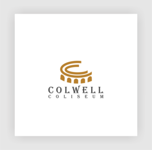 Logo Design by Ad1Fa26 for this project | Design: #26701271