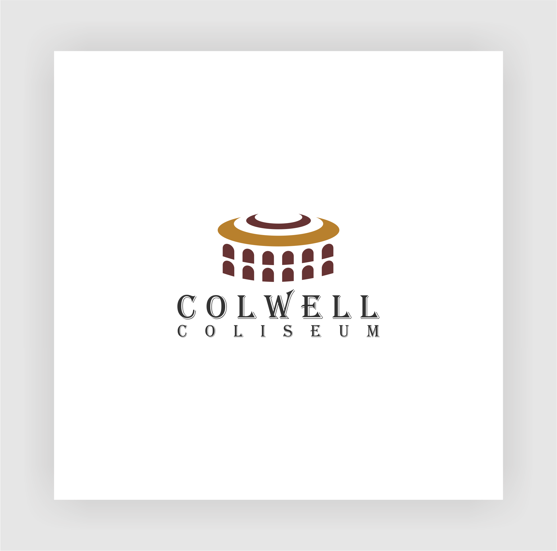 Logo Design by Ad1Fa26 for this project | Design #26701321