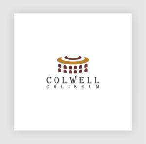 Logo Design by Ad1Fa26 for this project | Design: #26701321
