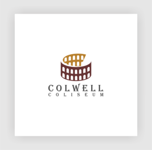 Logo Design by Ad1Fa26 for this project | Design: #26713697