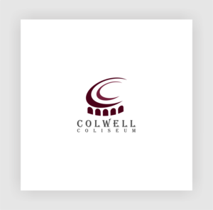Logo Design by Ad1Fa26 for this project | Design: #26728437