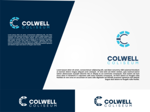 Logo Design by Jet-D for this project | Design: #26683897