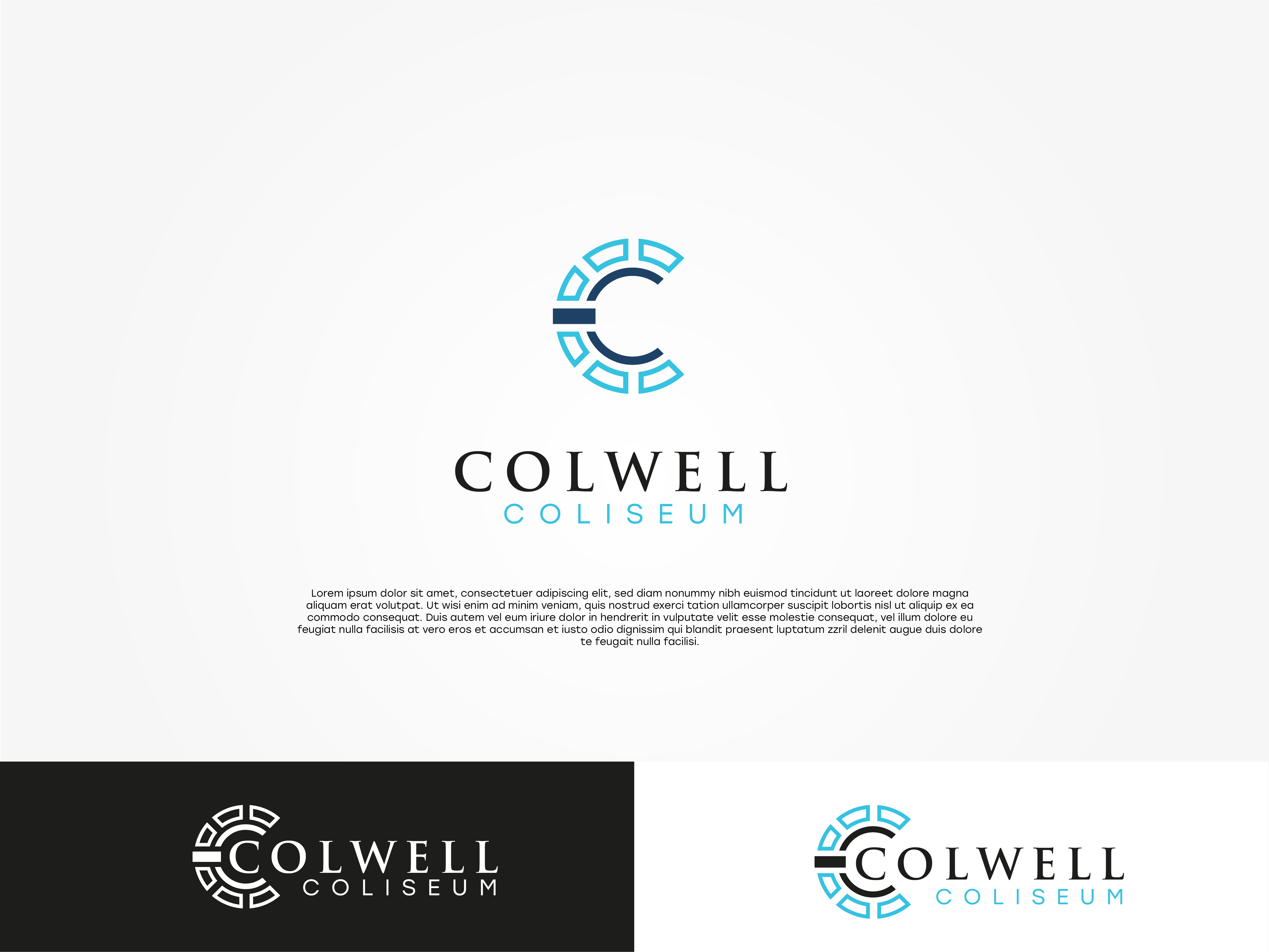 Logo Design by Jet-D for this project | Design #26683967