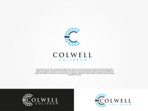Logo Design by Jet-D for this project | Design: #26683967