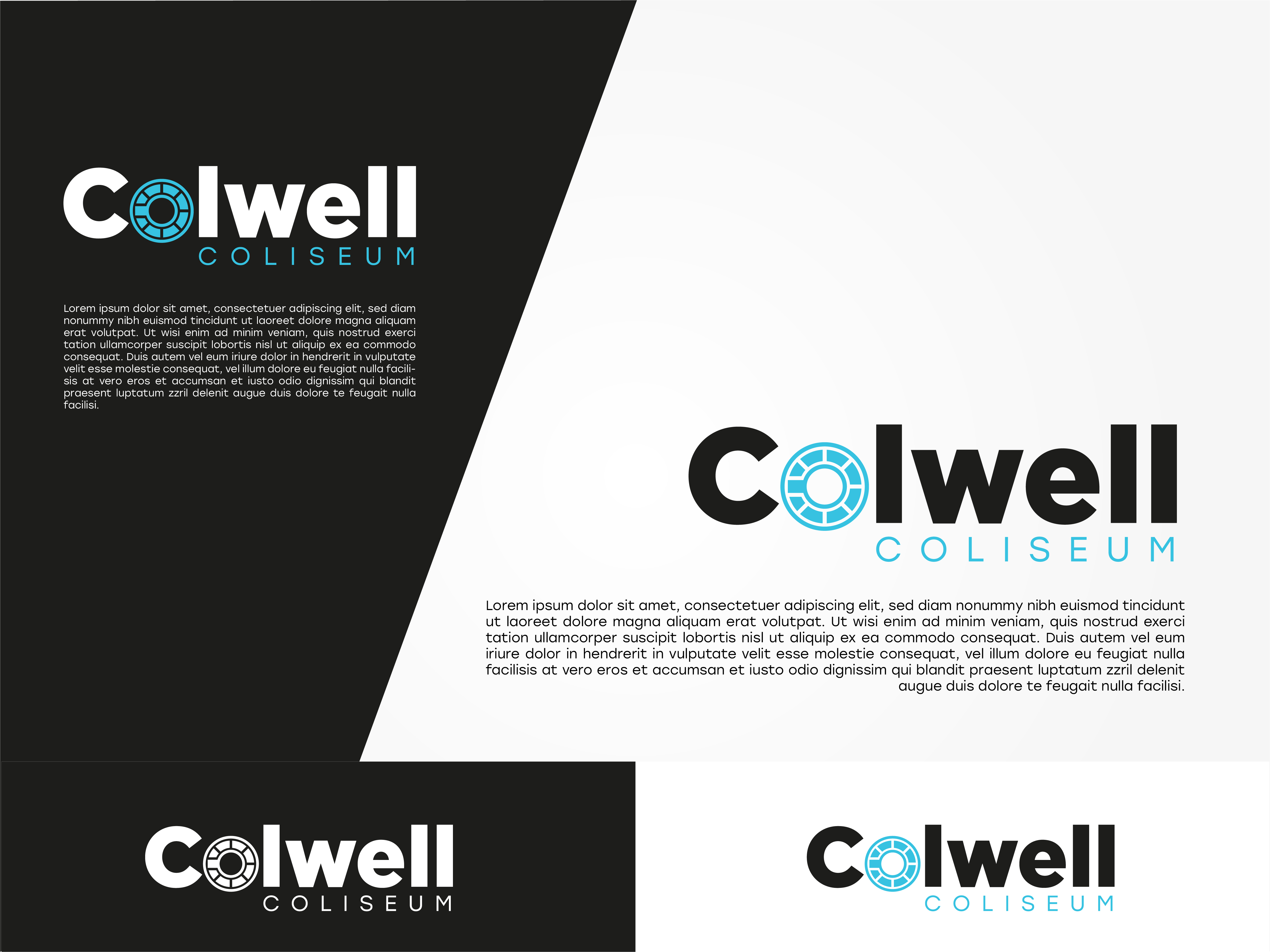Logo Design by Jet-D for this project | Design #26684020