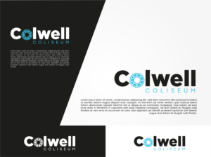 Logo Design by Jet-D for this project | Design: #26684020