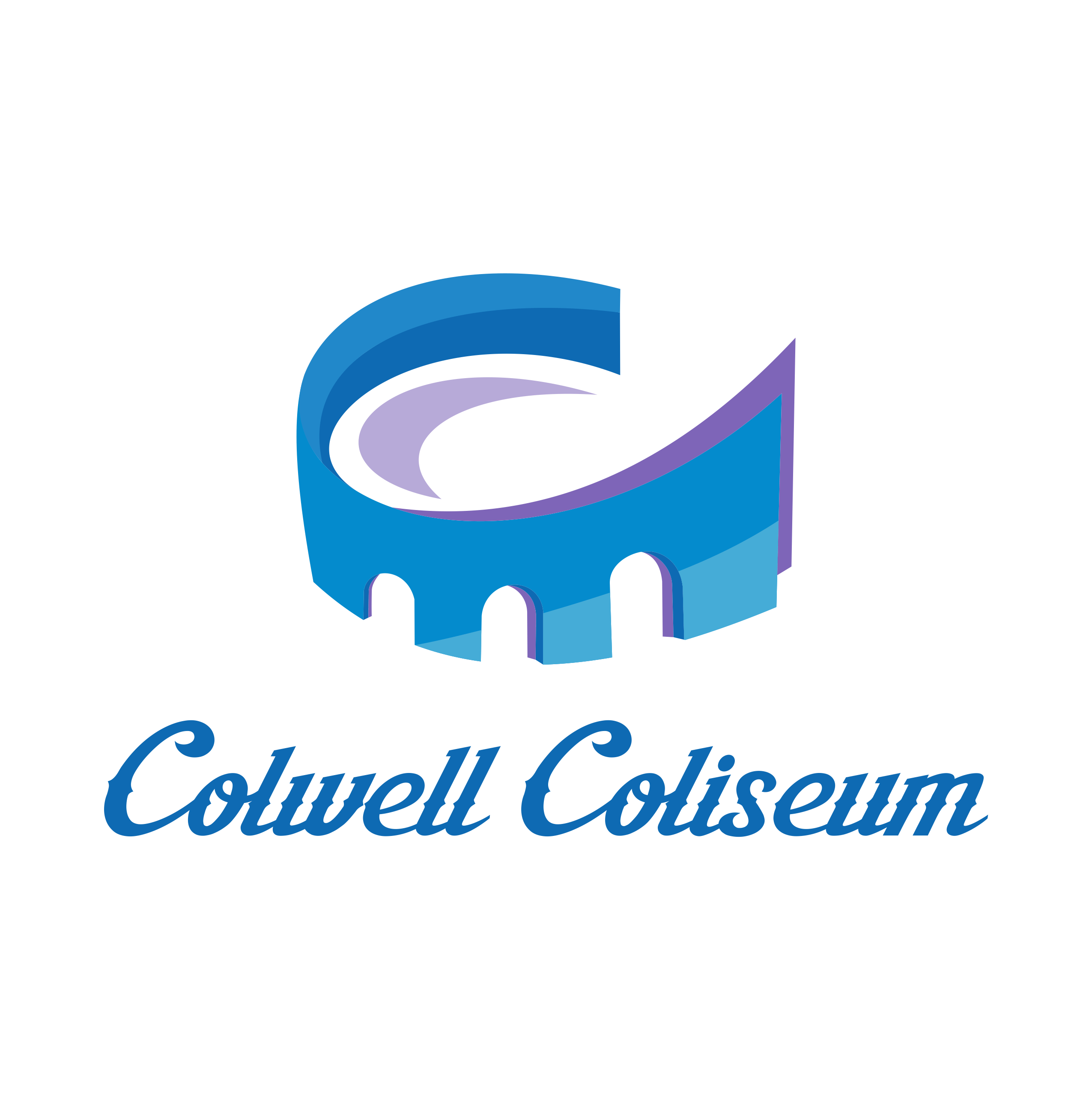 Logo Design by ERLANDO RONTE RDJ for this project | Design #26675038