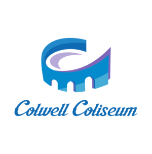Logo Design by ERLANDO RONTE RDJ for this project | Design: #26675038