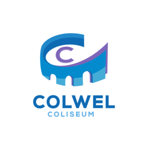 Logo Design by ERLANDO RONTE RDJ for this project | Design: #26682399