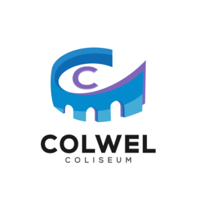 Logo Design by ERLANDO RONTE RDJ for this project | Design: #26682487