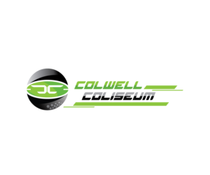 Logo Design by Graphic_Dune for this project | Design: #26687192