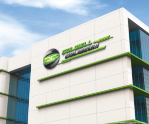 Logo Design by Graphic_Dune for this project | Design: #26687193