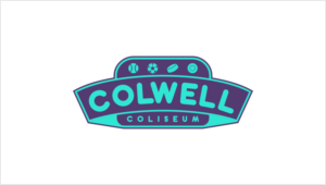 Logo Design by Indra Putra for this project | Design: #26677033
