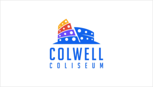 Logo Design by Indra Putra for this project | Design: #26677036