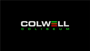 Logo Design by Indra Putra for this project | Design: #26677161
