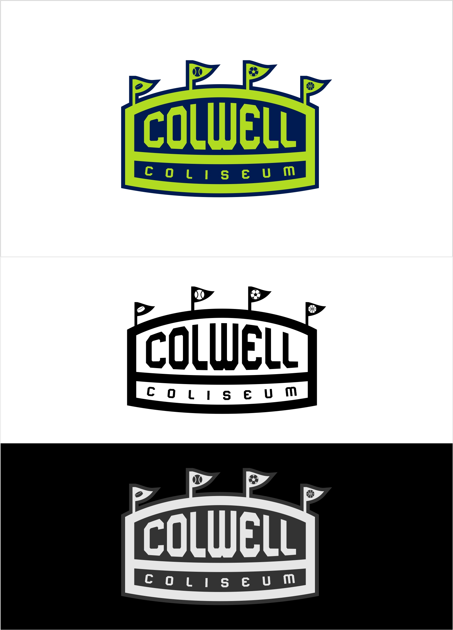 Logo-Design von Indra Putra für dieses Projekt | Design #26681683