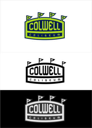 Logo Design by Indra Putra for this project | Design: #26681683