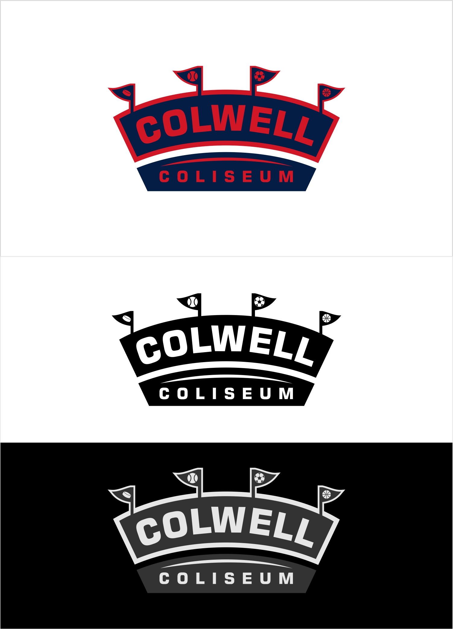 Logo Design by Indra Putra for this project | Design #26681685