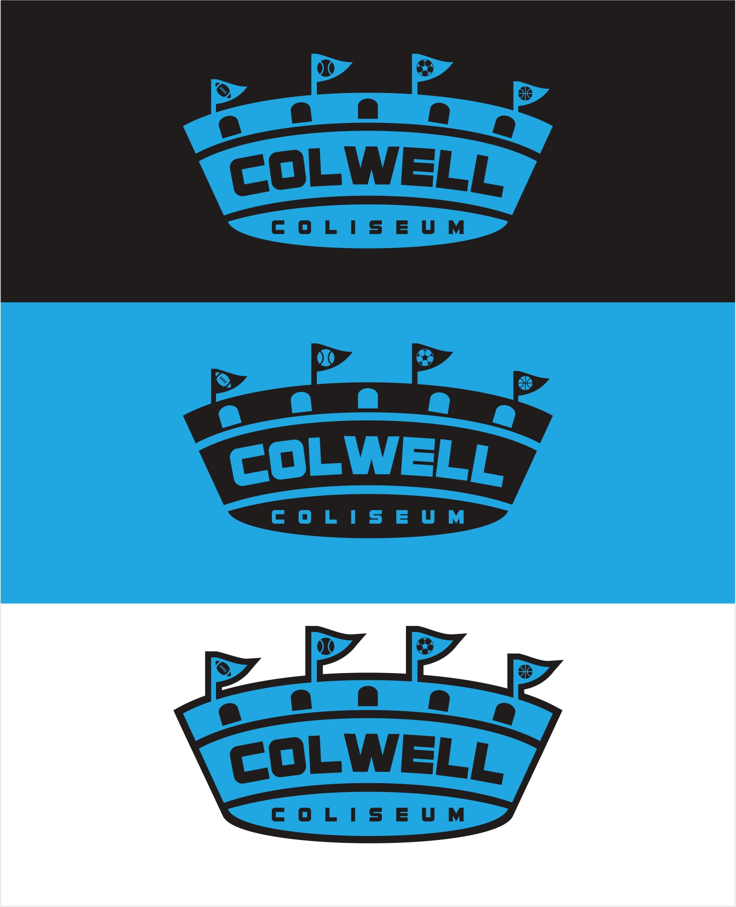 Logo Design by Indra Putra for this project | Design #26685539
