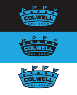 Logo Design by Indra Putra for this project | Design: #26685539