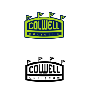 Logo Design by Indra Putra for this project | Design: #26685541
