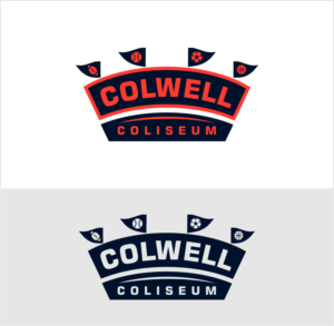 Logo Design by Indra Putra for this project | Design: #26685548