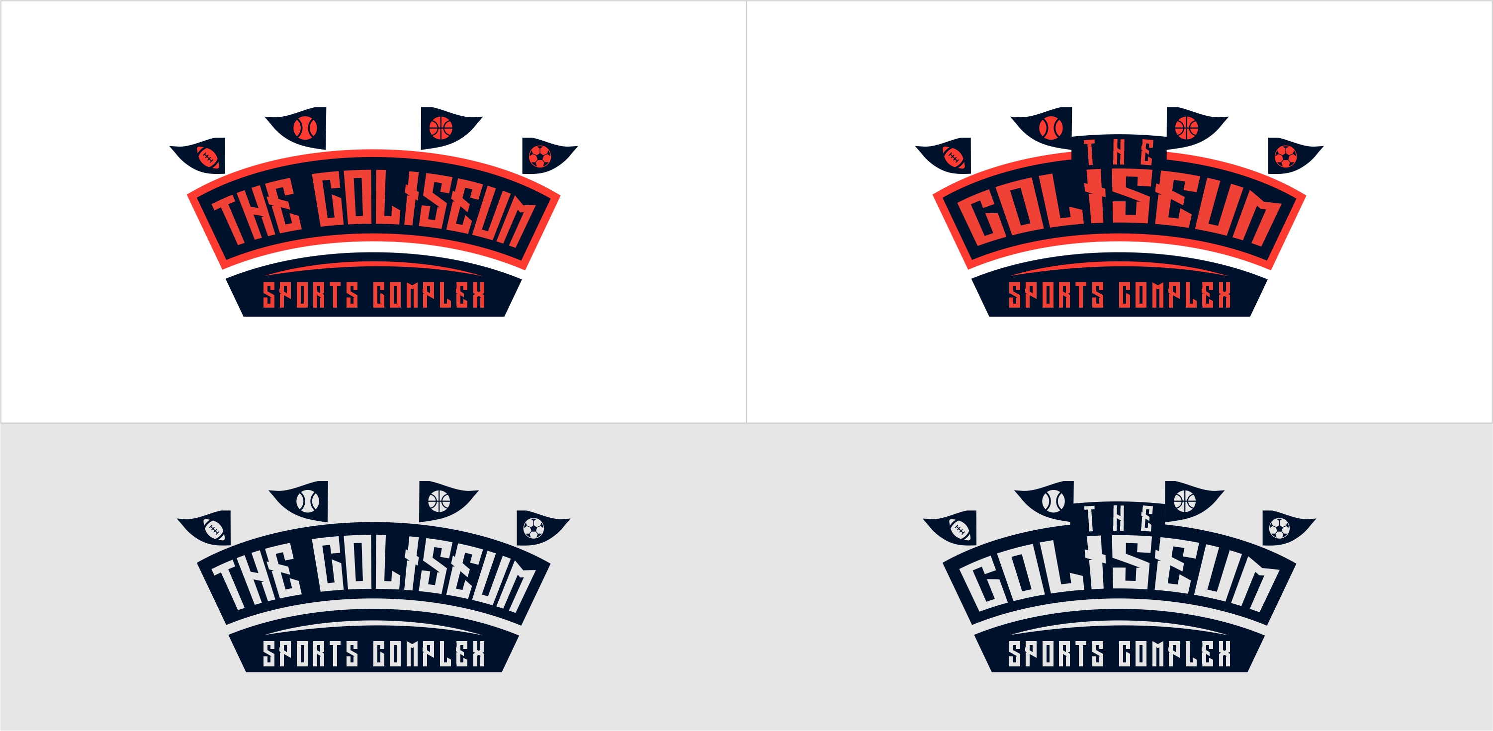 Logo Design by Indra Putra for this project | Design #26714452