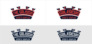 Logo Design by Indra Putra for this project | Design: #26714452