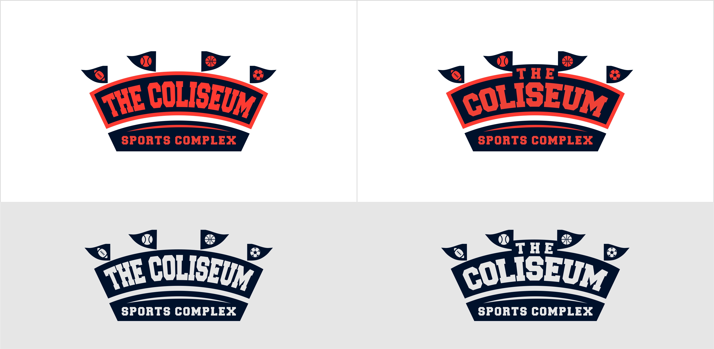 Logo Design by Indra Putra for this project | Design #26714453