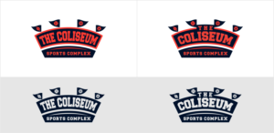 Logo Design by Indra Putra for this project | Design: #26714453