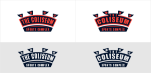 Logo Design by Indra Putra for this project | Design: #26714454