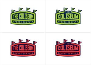 Logo Design by Indra Putra for this project | Design: #26714458