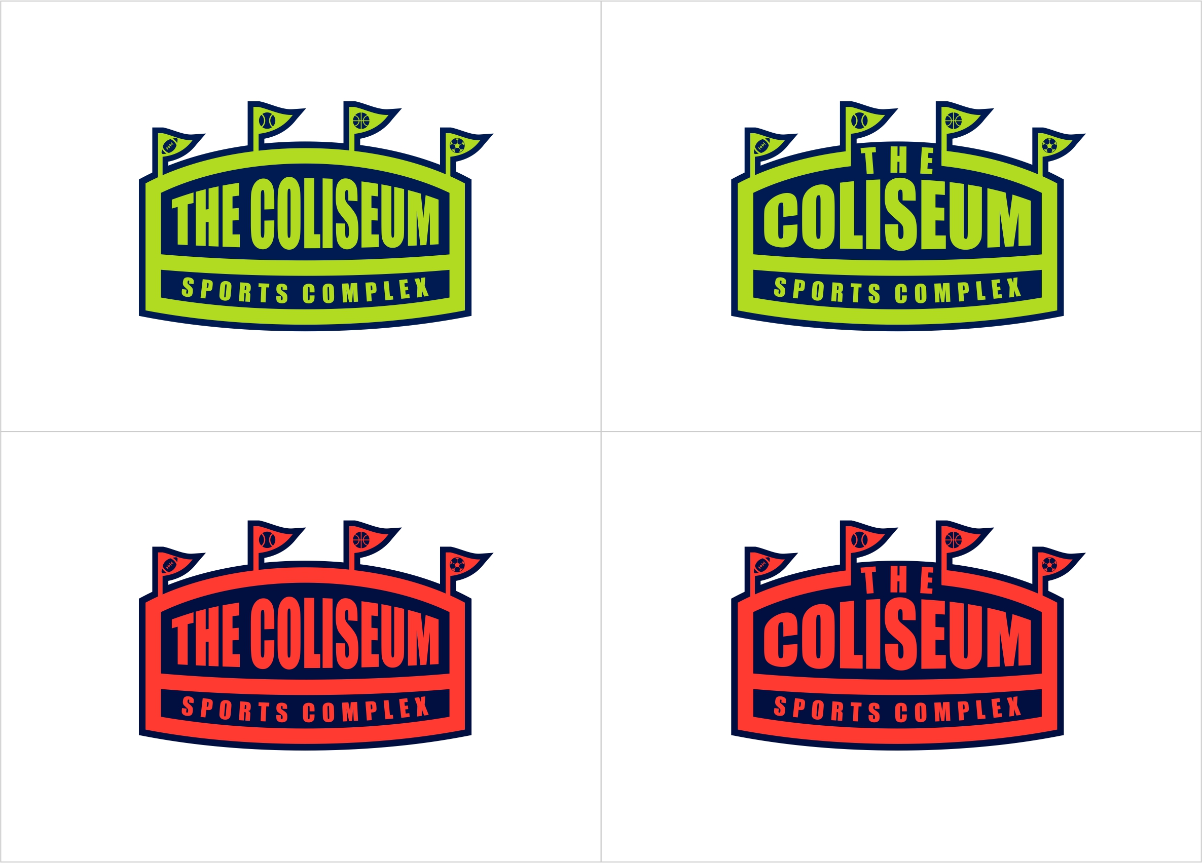 Logo Design by Indra Putra for this project | Design #26714459