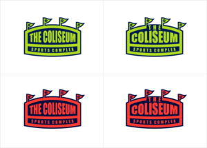 Logo Design by Indra Putra for this project | Design: #26714459