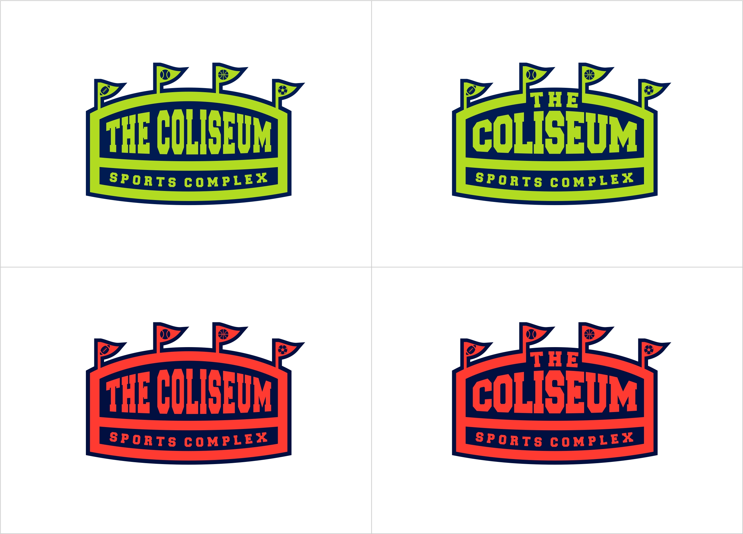 Logo Design by Indra Putra for this project | Design #26714460