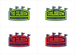 Logo Design by Indra Putra for this project | Design: #26714460
