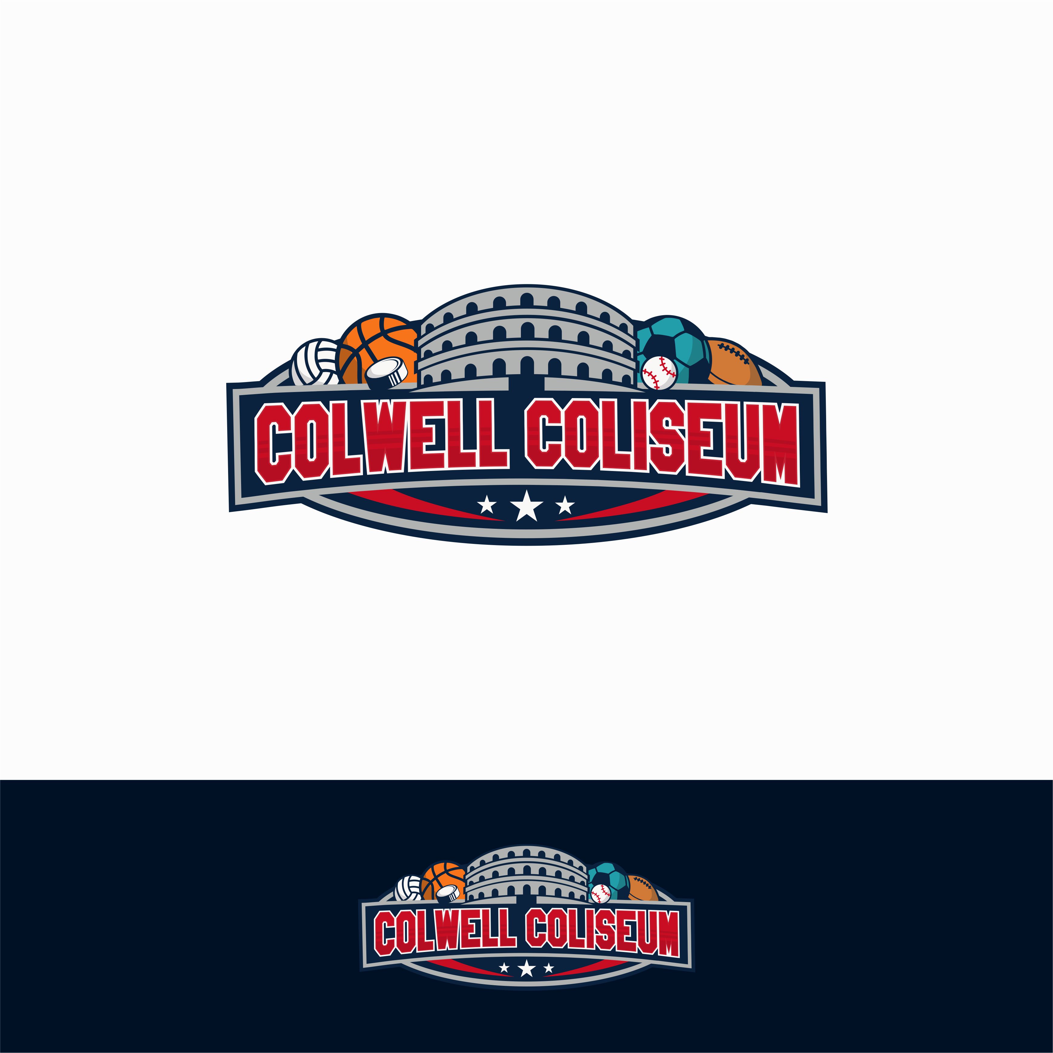 Logo Design by herry 21 for this project | Design #26680296