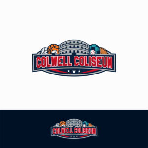 Logo Design by herry 21 for this project | Design: #26680296