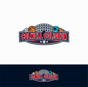 Logo Design by herry 21 for this project | Design: #26683710