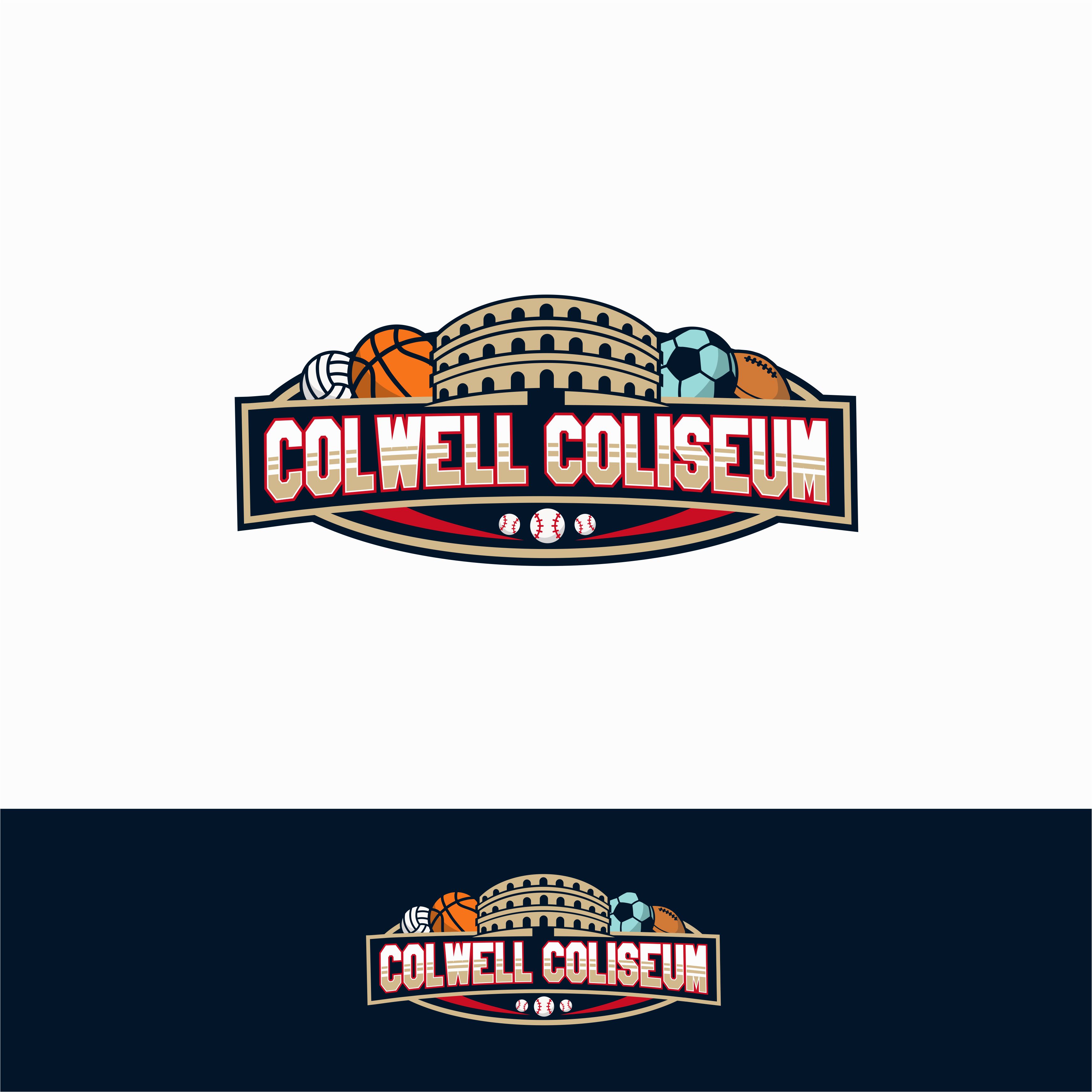 Logo Design by herry 21 for this project | Design #26696695