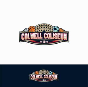 Logo Design by herry 21 for this project | Design: #26696695