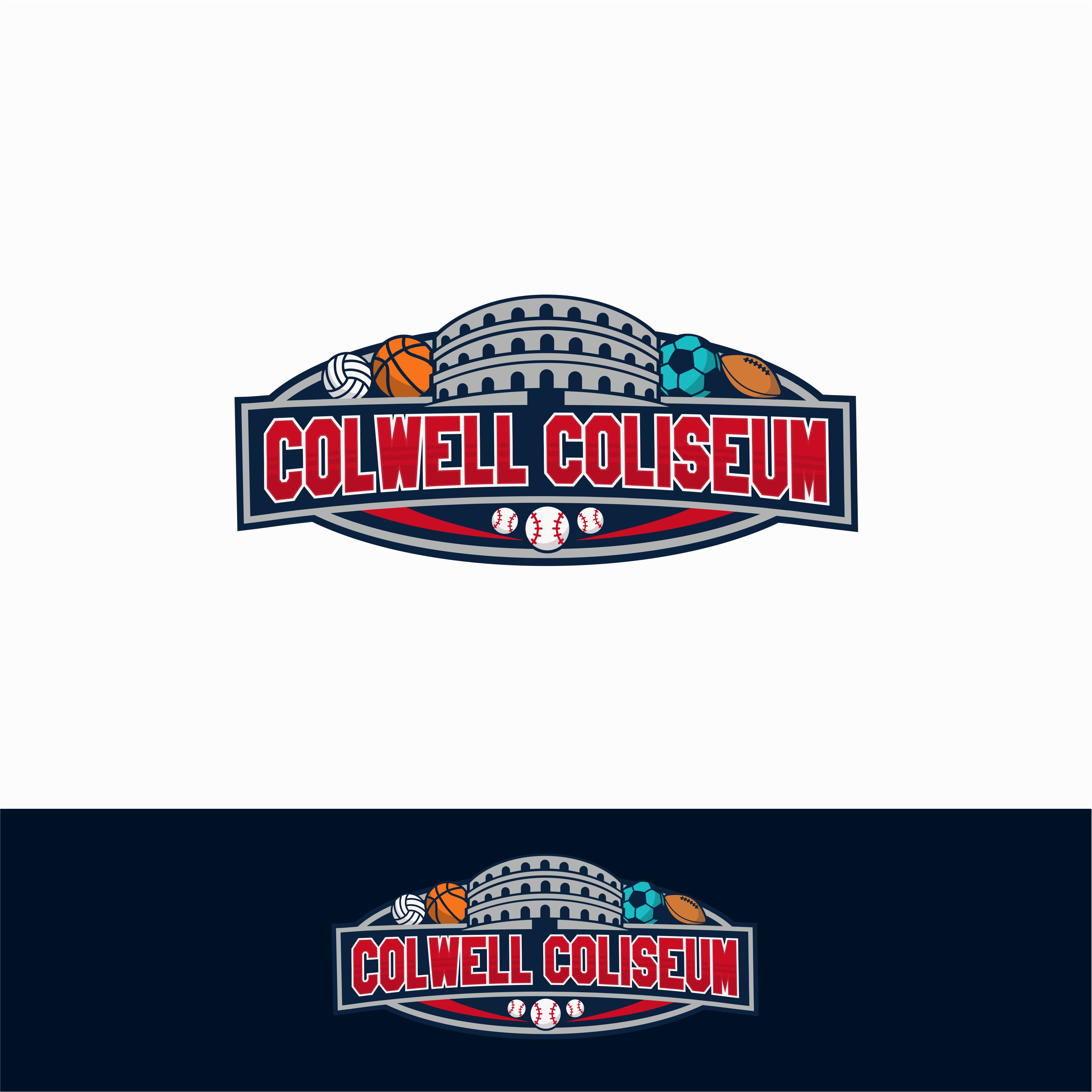 Logo Design by herry 21 for this project | Design #26701443
