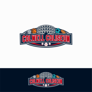 Logo Design by herry 21 for this project | Design: #26701443
