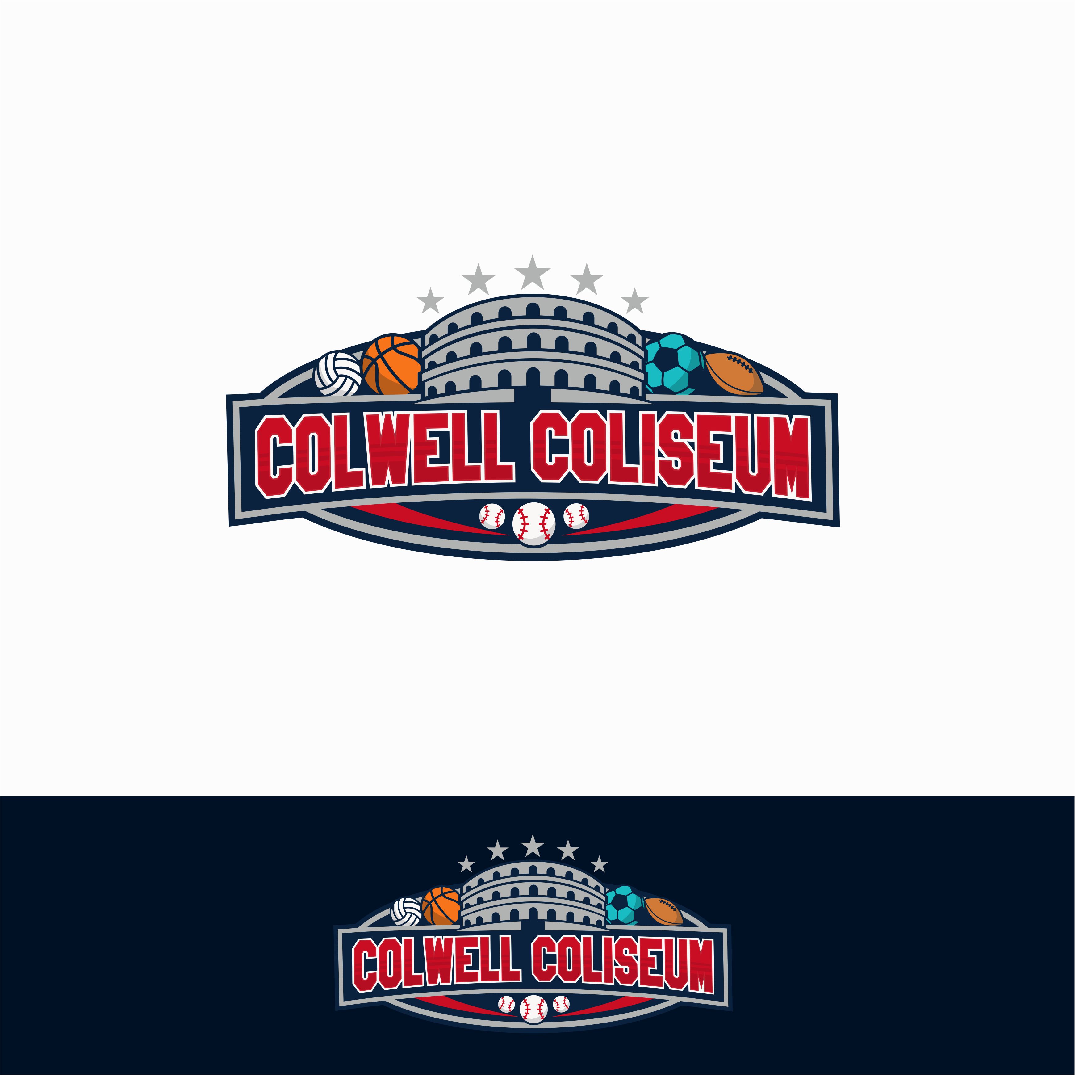 Logo Design by herry 21 for this project | Design #26708685