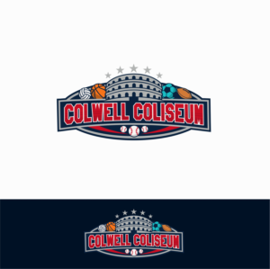 Logo Design by herry 21 for this project | Design: #26708685