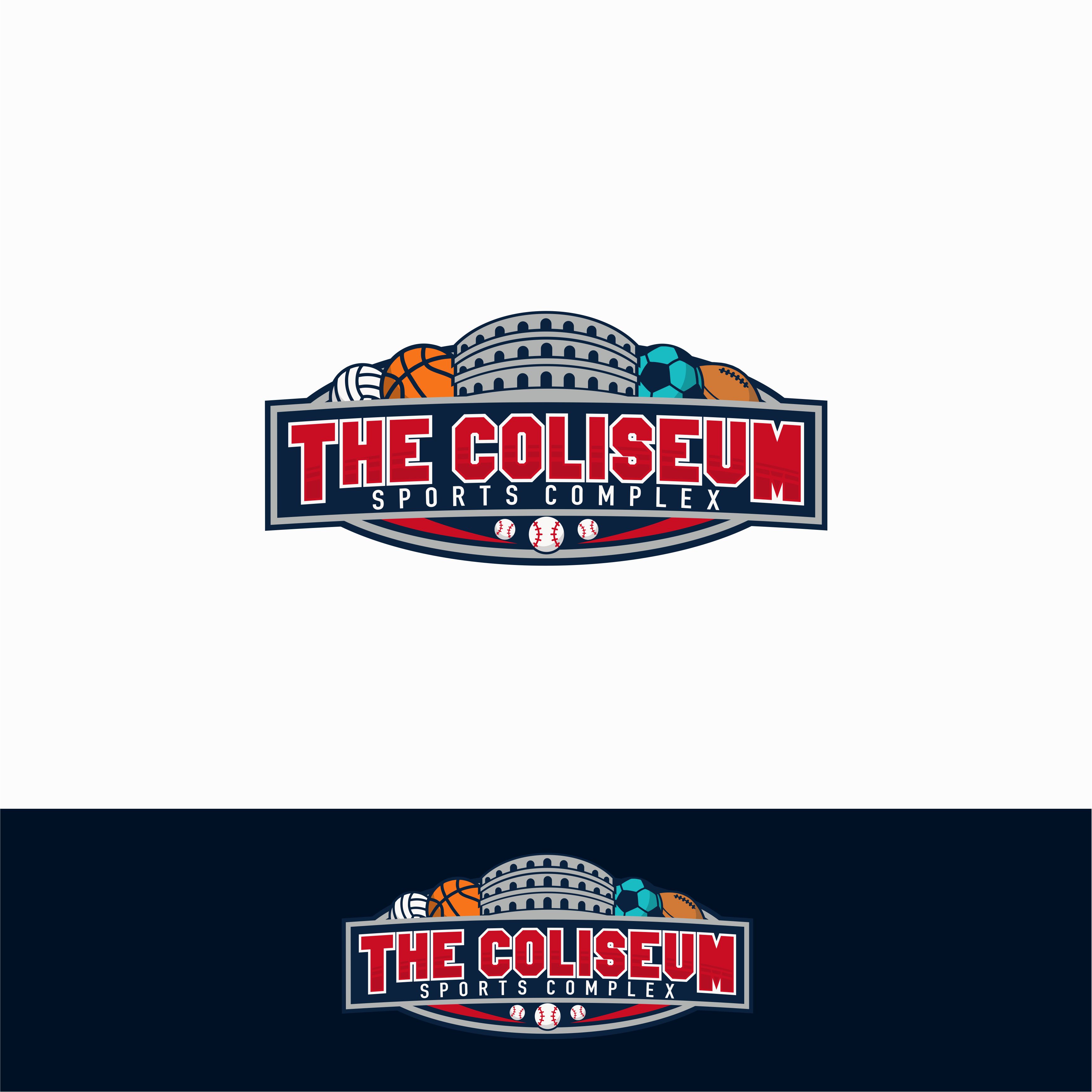 Logo Design by herry 21 for this project | Design #26714293
