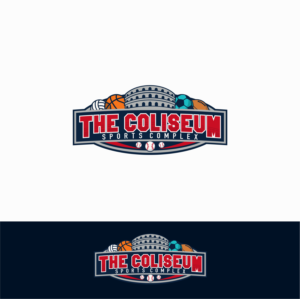 Logo Design by herry 21 for this project | Design: #26714293