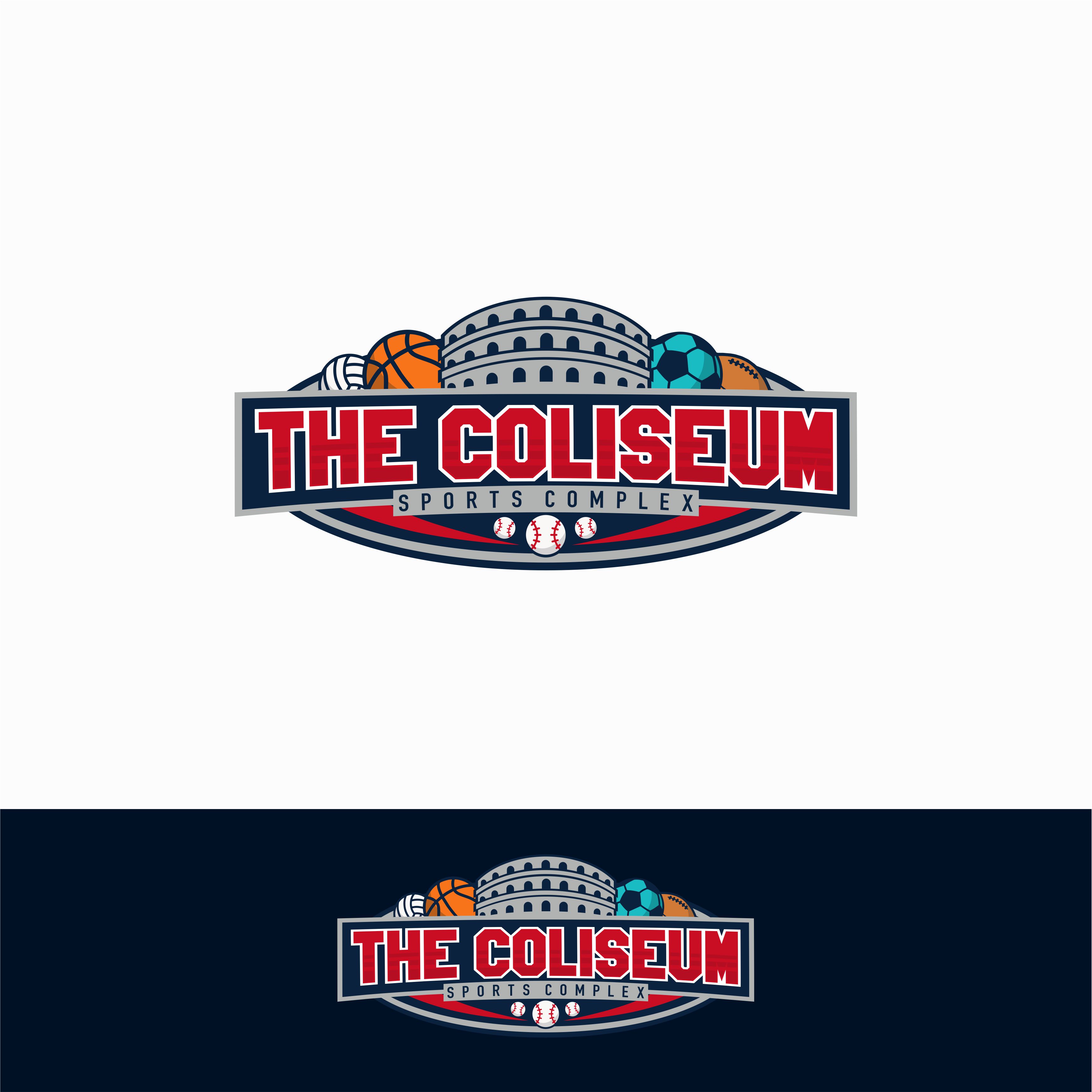 Logo Design by herry 21 for this project | Design #26714394